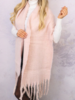 WIELOKOLOROWY || RÓŻOWY