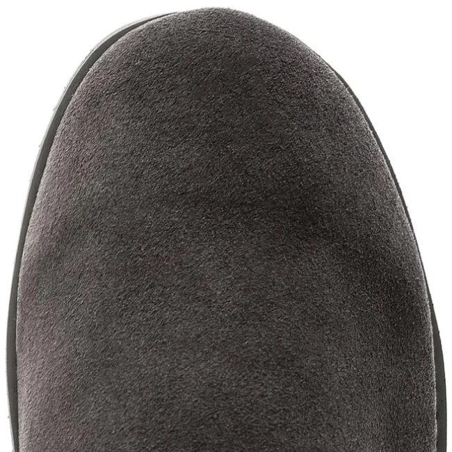 EMU Australia Śniegowce Paterson Classic EMU1300