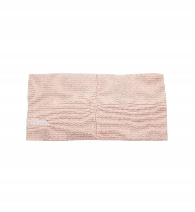 OPASKA CALVIN KLEIN CAA0617