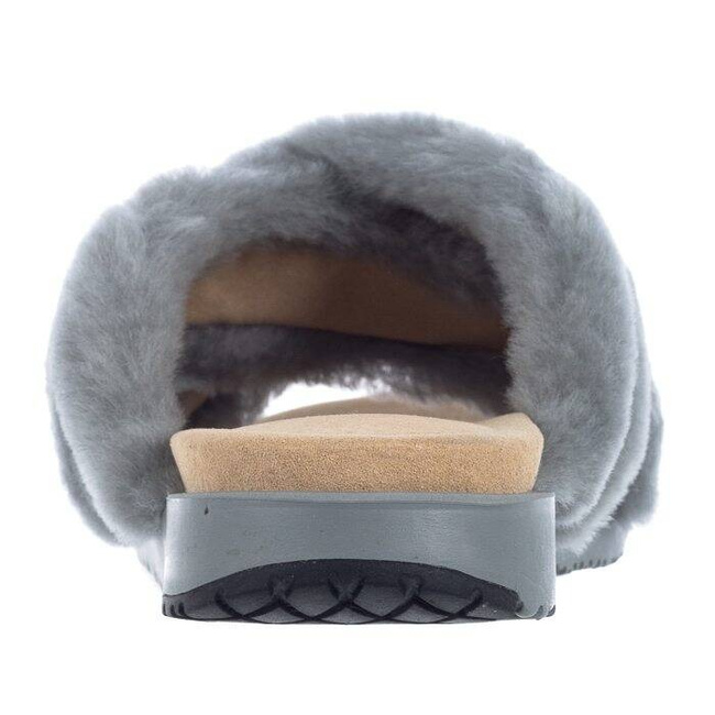 Klapki EMU Australia Mareeba