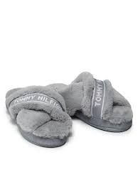 KLAPKI KAPCIE TOMMY HILFIGER BTA0931