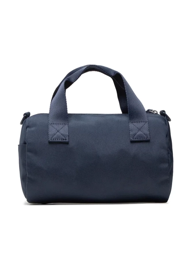 TOREBKA TOMMY HILFIGER TTA0335