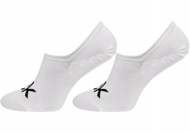 ZESTAW SKARPET MĘSKICH CALVIN KLEIN SKB2402