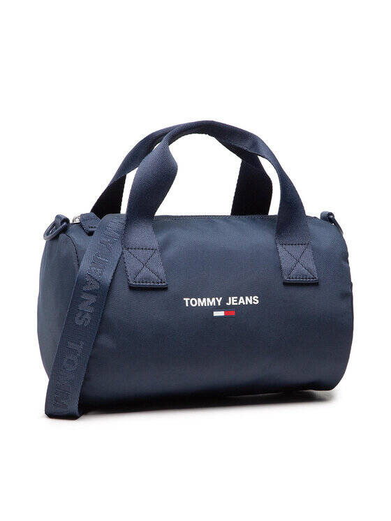TOREBKA TOMMY HILFIGER TTA0335