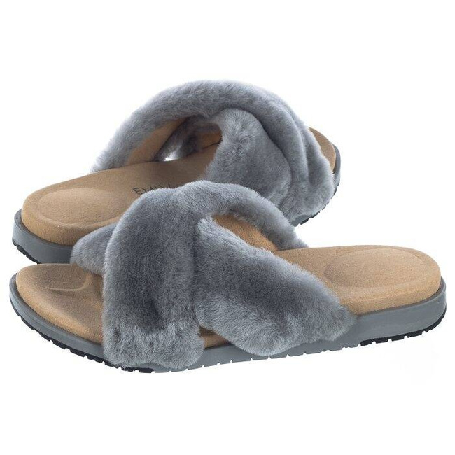 Klapki EMU Australia Mareeba