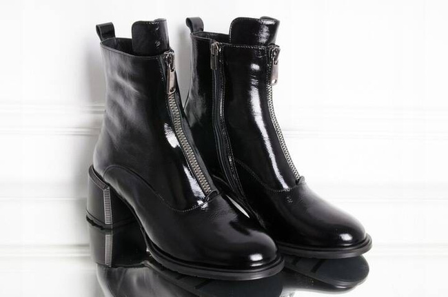 BOTKI NA OBCASIE VENEZIA BVB25