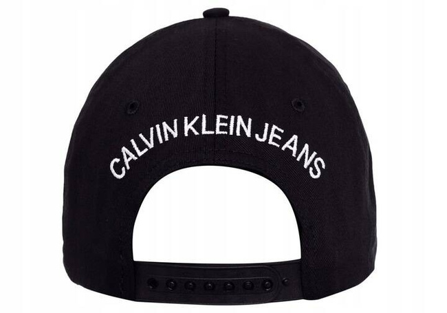 CZAPKA Z DASZKIEM CCK1701