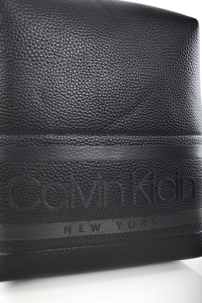 TOREBKA SZASZETKA MĘSKA CALVIN KLEIN TCK07