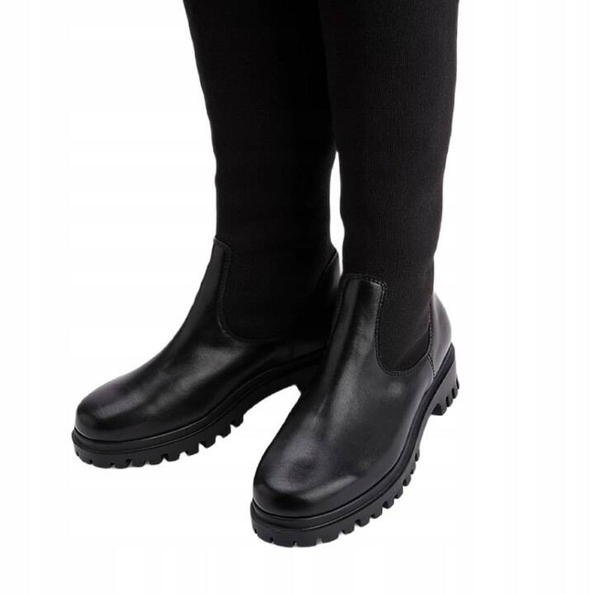 KOZAKI TOMMY HILFIGER