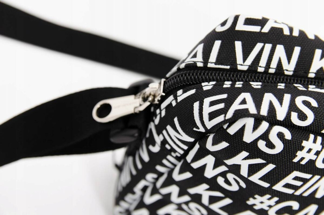 TOREBKA CALVIN KLEIN TCK08