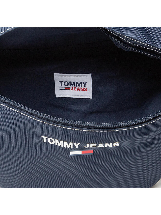 NERKA MĘSKA TOMMY HILFIGER TTA0235