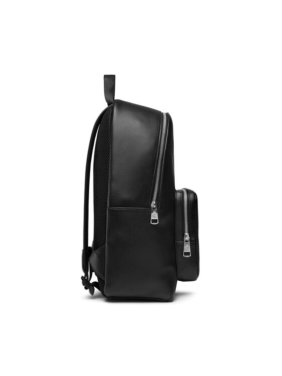 PLECAK CALVIN KLEIN TCA3101