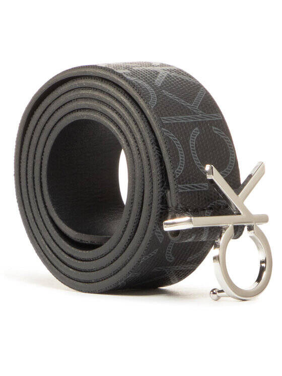 PASEK CALVIN KLEIN CKJ84