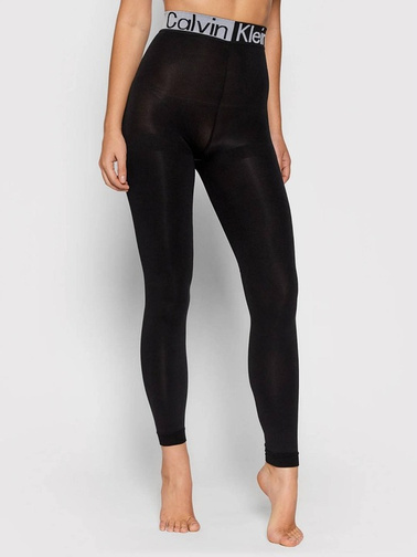 LEGGINSY CALVIN KLEIN LCA0301