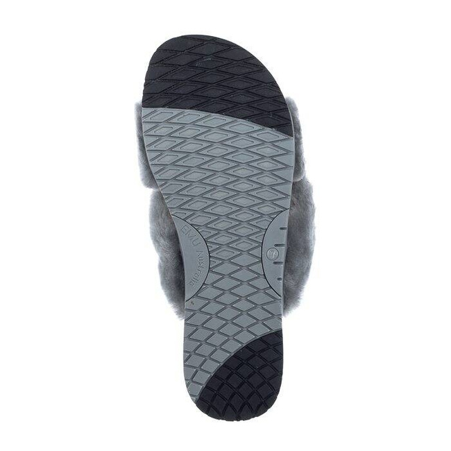 Klapki EMU Australia Mareeba