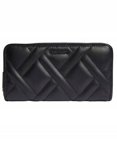 PORTFEL CALVIN KLEIN