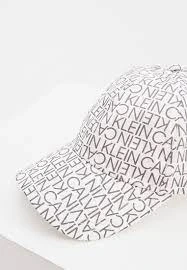 CZAPKA Z DASZKIEM CCK3002