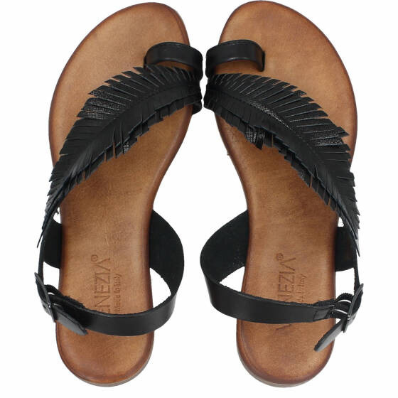 SANDAŁY VENEZIA VNB77