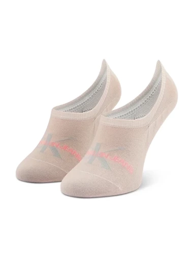 SKARPETKI DAMSKIE CALVIN KLEIN SCA2117