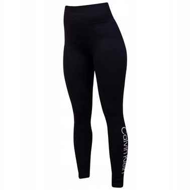 LEGGINSY CALVIN KLEIN LCA0401
