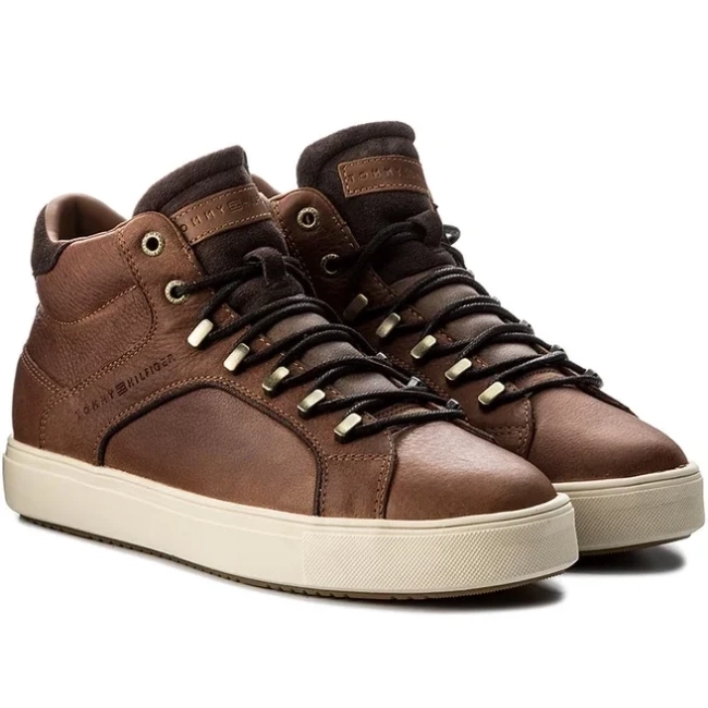 SNEAKERSY TOMMY HILFIGER TOH8400