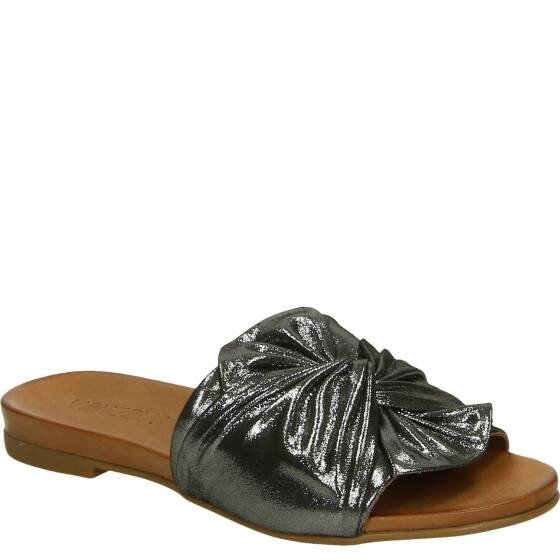 KLAPKI VENEZIA VNL18