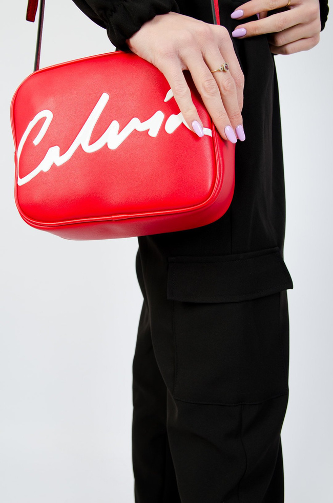 CZARNY SPORTOWY KOMPLET BOJÓWKI+BLUZA