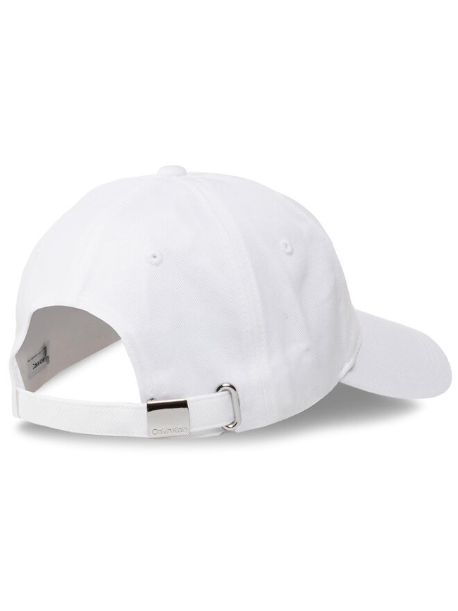CZAPKA Z DASZKIEM CALVIN KLEIN CCK1402