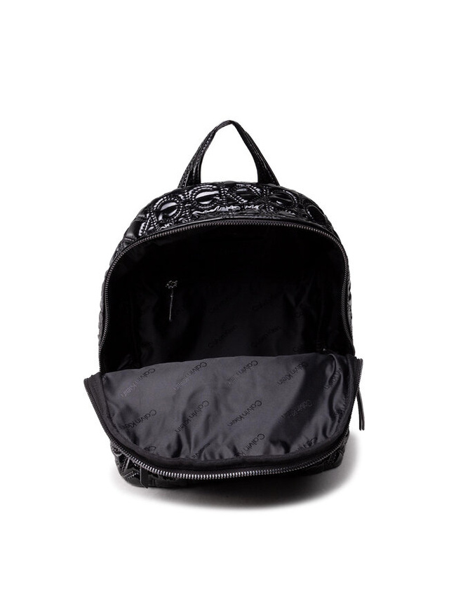 PLECAK CALVIN KLEIN TCA0401