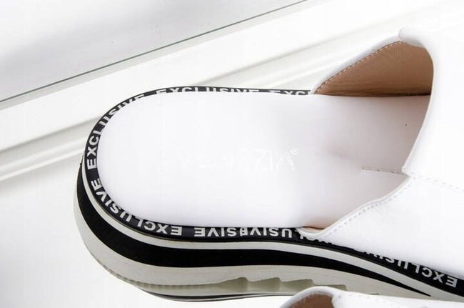 KLAPKI VENEZIA BVA9302