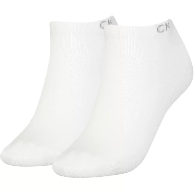 ZESTAW SKARPET DAMSKICH CALVIN KLEIN SKB3302 