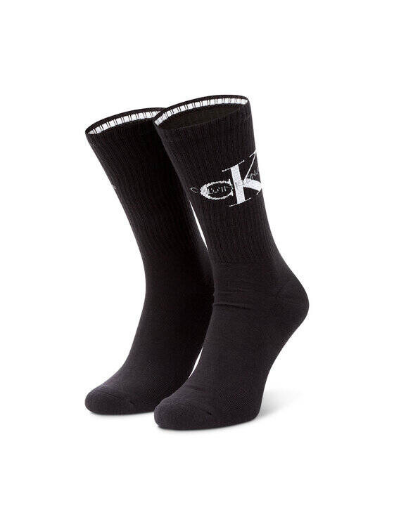 SKARPETKI MĘSKIE CALVIN KLEIN SKB4201