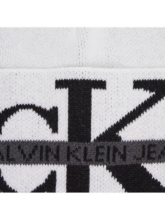 CZAPKA CALVIN KLEIN