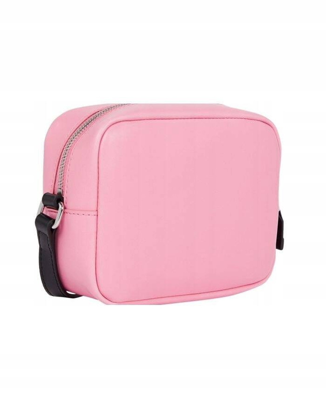 TOREBKA TOMMY HILFIGER