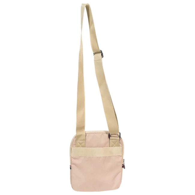 TOREBKA SZASZETKA MĘSKA TOMMY HILFIGER