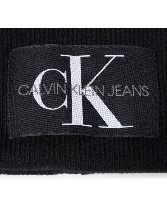 CZAPKA CALVIN KLEIN CCK0501