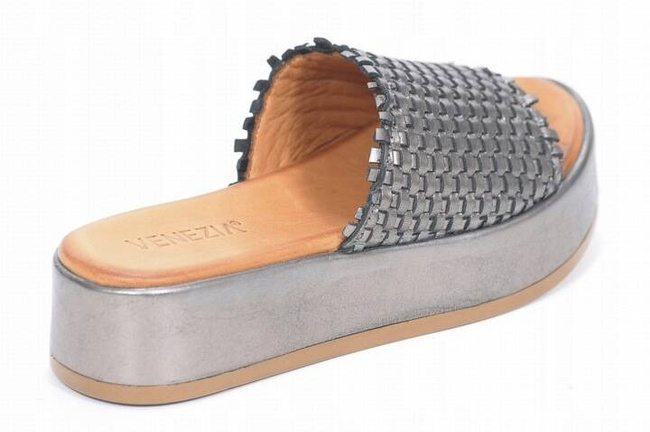 KLAPKI VENEZIA VNB7033