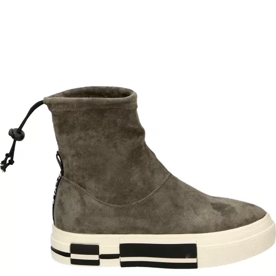 MATERIAŁOWE BOTKI VENEZIA VNZ2331