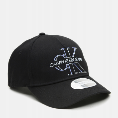 CZAPKA Z DASZKIEM CCK36