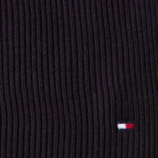 SZALIK TOMMY HILFIGER STH4601