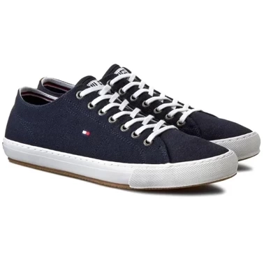 TENISÓWKI TOMMY HILFIGER TOM6402