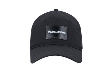 CZPKA Z DASZKIEM CALVIN KLEIN CCK02