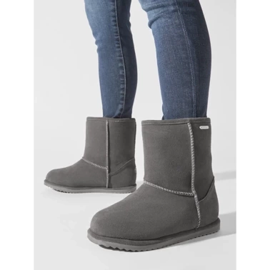 ŚNIEGOWCE EMU AUSTRALIA - LO TEENS