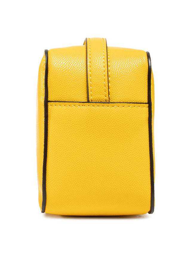 TOREBKA KUFEREK DAMSKA CALVIN KLEIN TCK12