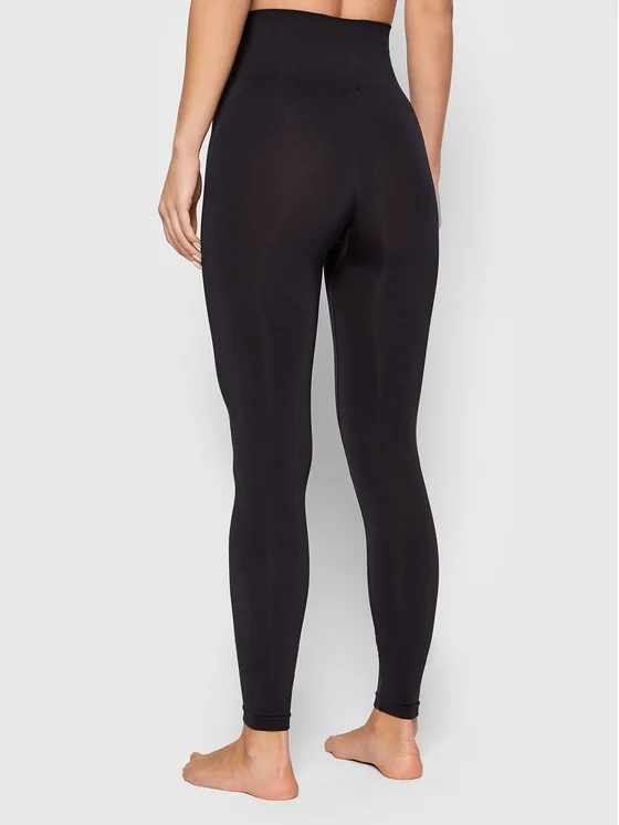 LEGGINSY CALVIN KLEIN LCK0101