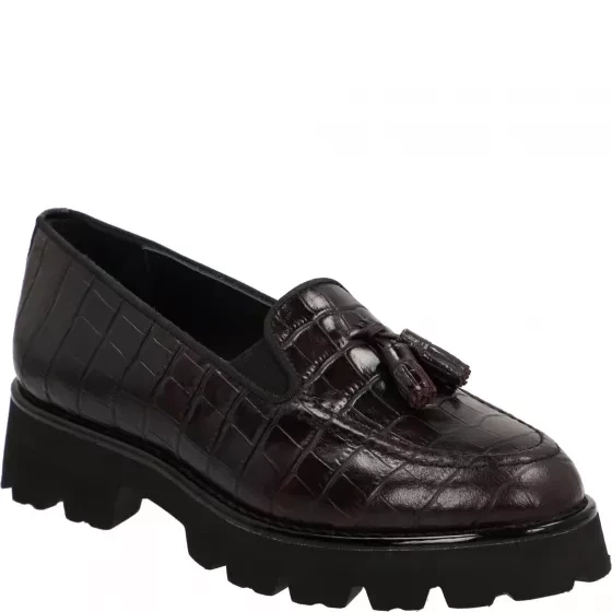 MOKASYNY VENEZIA BVA0909