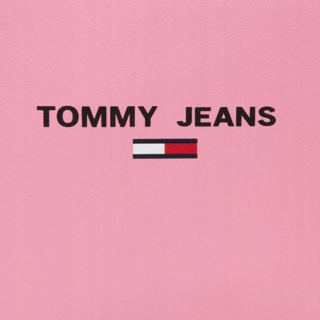 TOREBKA TOMMY HILFIGER