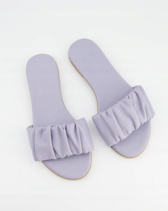 KLAPKI VENEZIA BVA8615