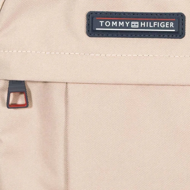 TOREBKA SZASZETKA MĘSKA TOMMY HILFIGER