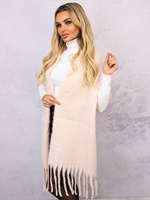 WIELOKOLOROWY || RÓŻOWY